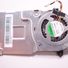 23.Y43N7.001 Gateway Thermal Module Fan & Heatsink ASPIRE LT41P09U