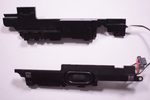 23.Y43N7.002 Gateway Speaker Set Left And Right ASPIRE LT41P09U LT41P06U