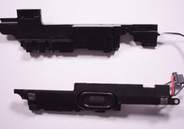 23.Y43N7.002 Gateway Speaker Set Left And Right ASPIRE LT41P09U LT41P06U