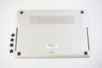 2301082704 Samsung Bottom Base Cover Graphite NP960QFG-KA1US