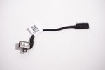 231X7 Dell DC in Jack I3511-5174BLK-PUS