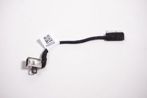 231X7 Dell DC in Jack I3511-5174BLK-PUS