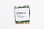 2372002204-08 MSI Wireless Card RZ09-02202E75-R3U1