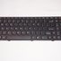 23B23-US Lenovo Us Keyboard IDEAPAD Y470