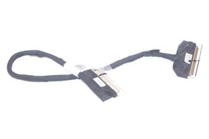 23KRY Dell Cable IO INSPIRON 7706