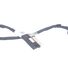 CN-023KRY Dell Cable IO INSPIRON 7706