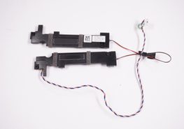 23XP9 Dell Speaker Kit Left & Right I7620-7648GRE-PUS i7620-7631SLV-PUS