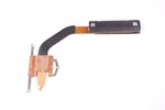24.A4VN2.001 Acer Heatsink Thermal Module A514-54-501Z