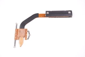 24.A4VN2.001 Acer Heatsink Thermal Module A514-54-501Z