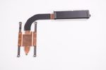 24.A6DN1.001 Acer CPU Heatsink SP313-51N-50R3