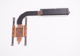 24.A6DN1.001 Acer CPU Heatsink SP313-51N-50R3