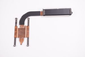24.A6DN1.001 Acer CPU Heatsink SP313-51N-50R3