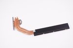 24.AYCN2.001 Acer CPU Heatsink AV15-51-7617