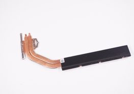 24.AYCN2.001 Acer CPU Heatsink AV15-51-7617