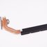 24.AYCN2.001 Acer CPU Heatsink AV15-51-7617