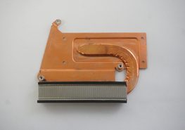 24.BGMD6.001 Acer CPU Heatsink C27-1655