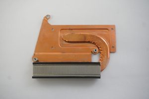 24.BGMD6.001 Acer CPU Heatsink C27-1655