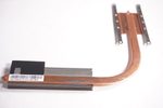 13N1-50A0K02 Acer Fan Heatsink Thermal Module SF315-52-52YN