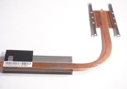 13N1-50A0K02 Acer Fan Heatsink Thermal Module SF315-52-52YN