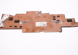 24.H0UN8.001  CPU Heatsink SP111-33-C58B-US