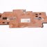 HQ23310023000 Acer CPU Heatsink SP111-33-C58B-US