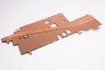 24.HBRN7.001 Acer CPU Heatsink C721-61PJ  R721T-62ZQ-US