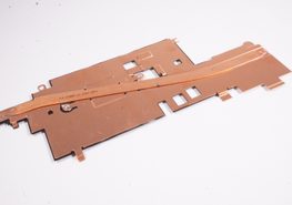 24.HBRN7.001 Acer CPU Heatsink C721-61PJ  R721T-62ZQ-US