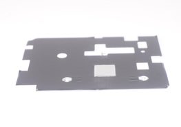 24.HE8N8.001    A315-22