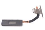 24.HGLN7.002 Acer CPU Heatsink A515-54-55ZD-US