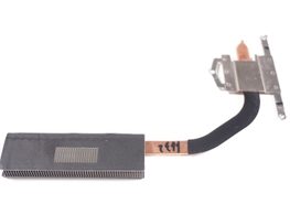 24.HGLN7.002 Acer CPU Heatsink A515-54-55ZD-US