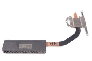 24.HGLN7.002 Acer CPU Heatsink A515-54-55ZD-US