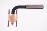 24.HQCN1.001 Acer CPU Heatsink SP314-54N-314V