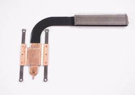 24.HQCN1.001 Acer CPU Heatsink SP314-54N-314V