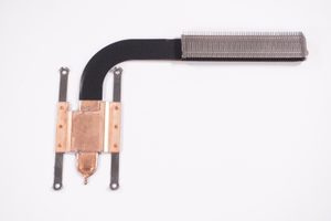 24.HQCN1.001 Acer CPU Heatsink SP314-54N-314V