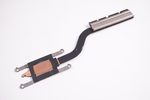 24.HX7N7.001 Acer CPU Heatsink CP514-1H-R4HQ CP514-1H-R22H