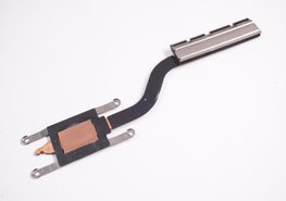 24.HX7N7.001 Acer CPU Heatsink CP514-1H-R4HQ CP514-1H-R22H