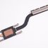 24.HX7N7.001 Acer CPU Heatsink CP514-1H-R4HQ CP514-1H-R22H