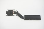 24.J3ZN7.001 Acer Heatsink SF16-51T-76TG