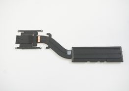 24.J3ZN7.001 Acer Heatsink SF16-51T-76TG