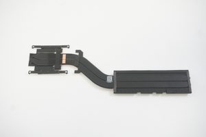 24.J3ZN7.001 Acer Heatsink SF16-51T-76TG