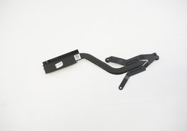 24.JFAN7.001 Acer CPU Heatsink CB516-1H-31UE