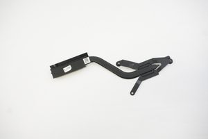 24.JFAN7.001 Acer CPU Heatsink CB516-1H-31UE