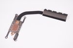 24.K7SN7.001 Acer CPU Heatsink CP714-1WN-53M9