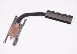 24.K7SN7.001 Acer CPU Heatsink CP714-1WN-53M9