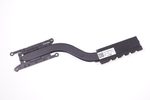 24.KA2N7.001 Acer HEATSINK CP514-3H-R2D2