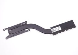 24.KA2N7.001 Acer HEATSINK CP514-3H-R2D2