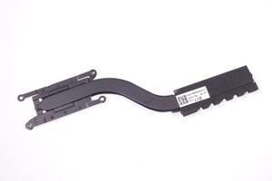 24.KA2N7.001 Acer HEATSINK CP514-3H-R2D2