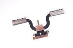 24.KCWN7.001 Acer Heatsink CBG516-1H-53TY