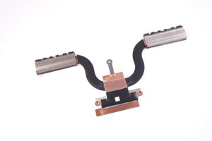 24.KCWN7.001 Acer Heatsink CBG516-1H-53TY