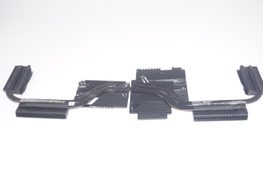 24.Q7MN2.001    AN515-55-53AG